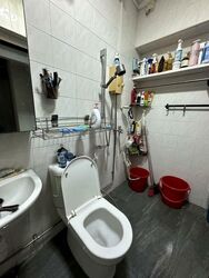 Blk 233 Compassvale Plains (Sengkang), HDB 5 Rooms #566735691
